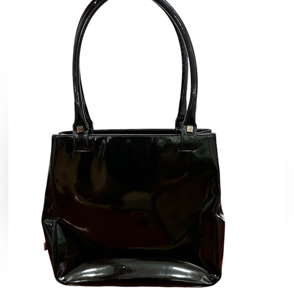 Salvatore Ferragamo Shoulder Bag - Picture 2 of 12